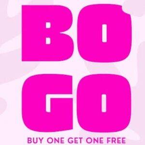 🫵🏾 FREE $10 Item. YOU NEED A BOGO SALE! START LIKING AND SHOPPING 🛍️ 📦✈️